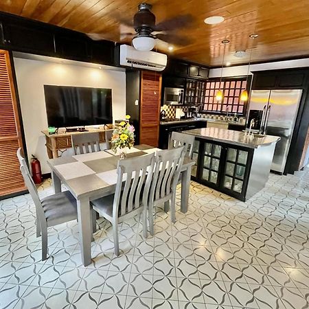 Villa Cerca Del Mar 6- 3Br House With Pool ตามารินโด ภายนอก รูปภาพ