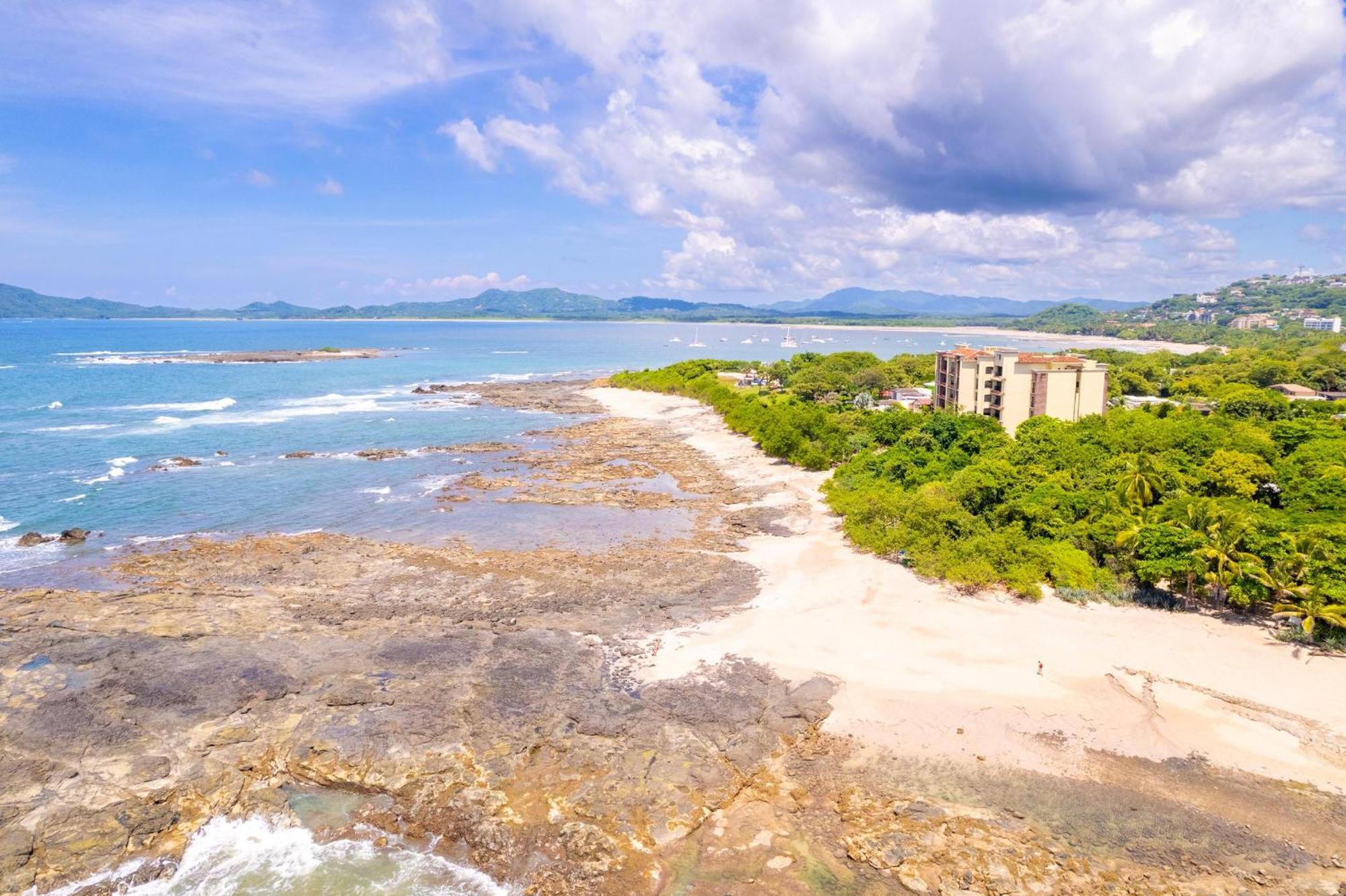 Villa Cerca Del Mar 6- 3Br House With Pool ตามารินโด ภายนอก รูปภาพ