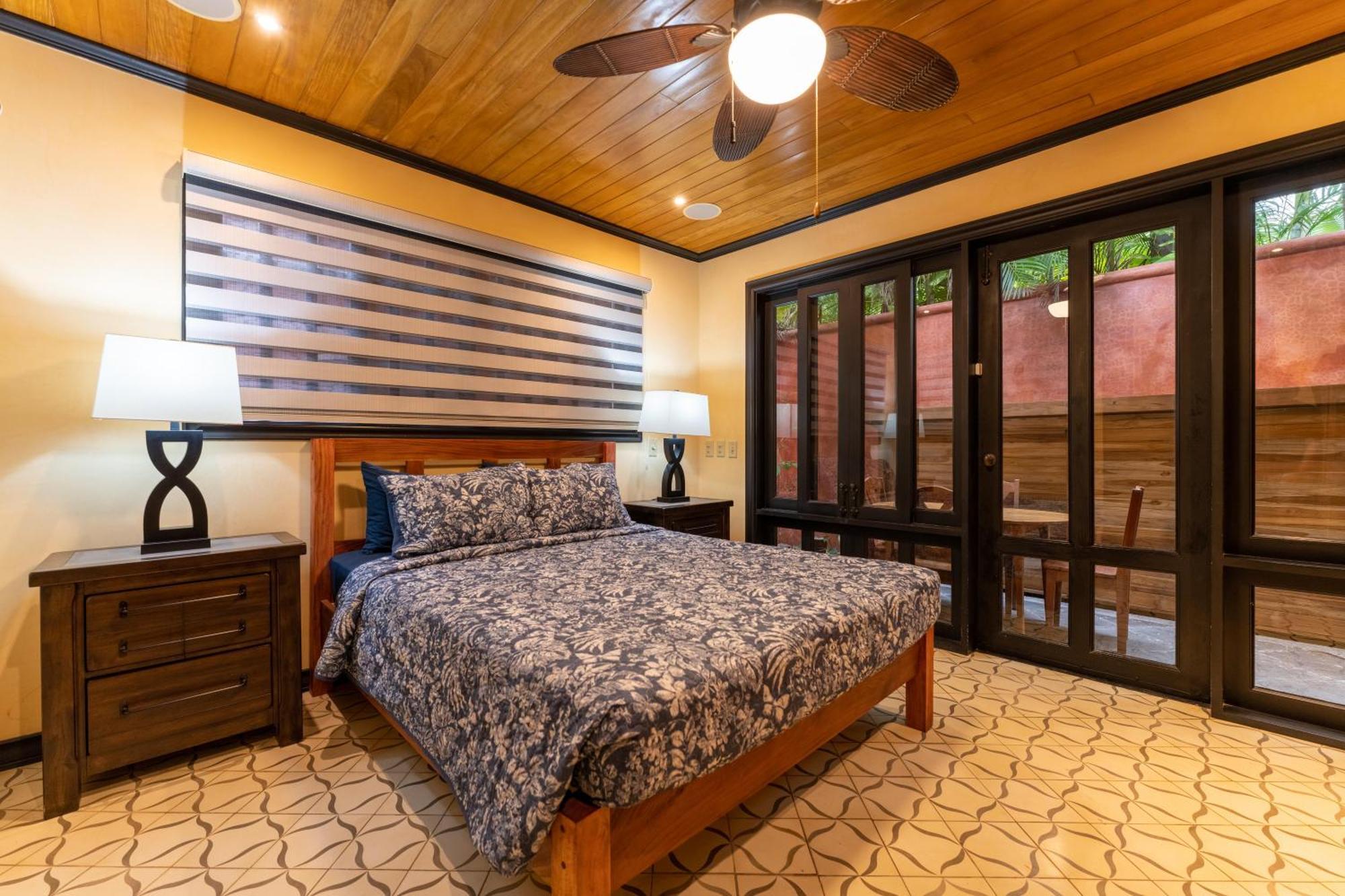 Villa Cerca Del Mar 6- 3Br House With Pool ตามารินโด ภายนอก รูปภาพ
