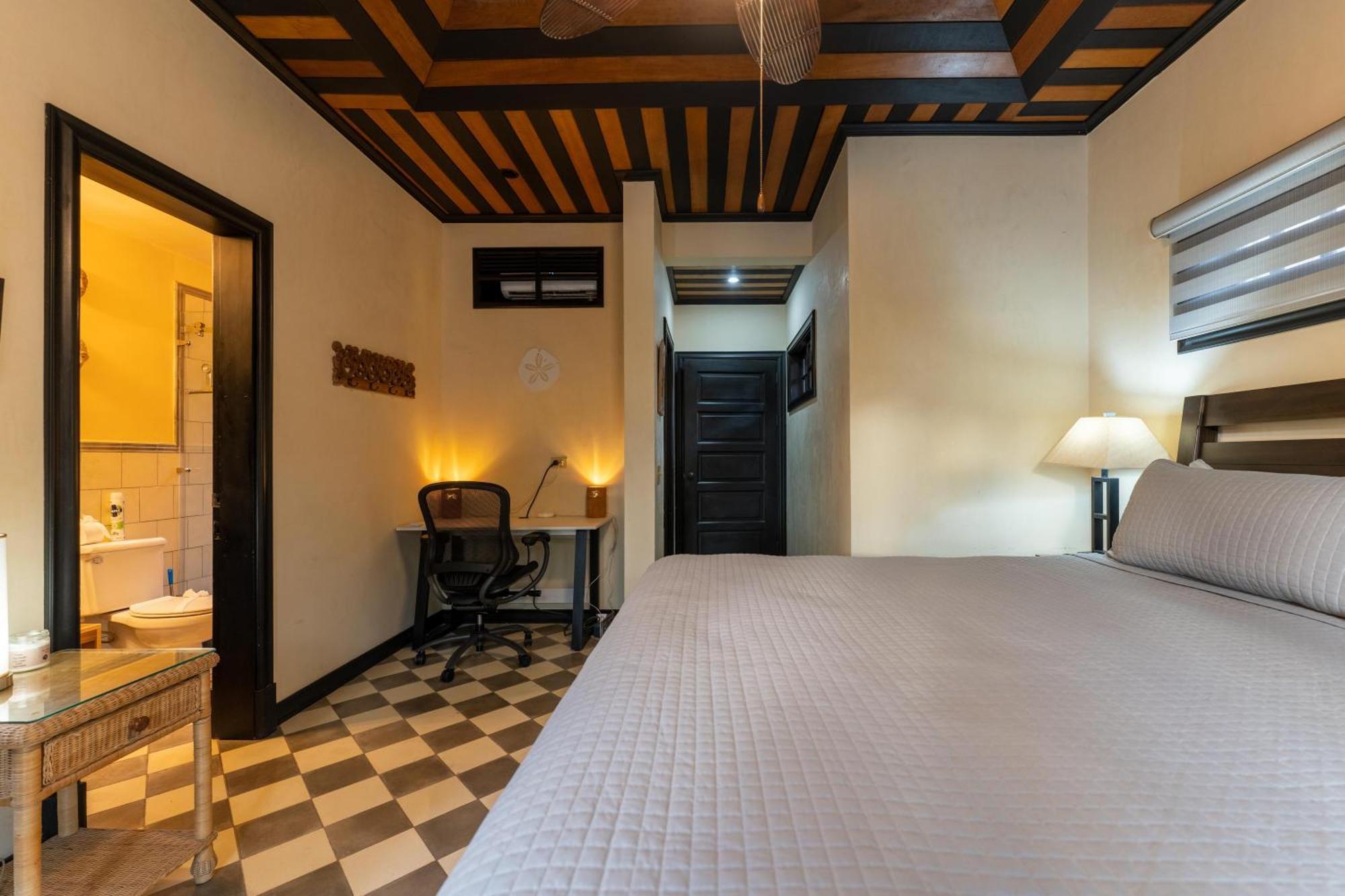 Villa Cerca Del Mar 6- 3Br House With Pool ตามารินโด ภายนอก รูปภาพ